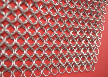 الصين تلميع السطح الفولاذ المقاوم للصدأ وعاء الغسيل، شبكة أسلاك الغسيل للأوعية المقاومة للحرارة المزود