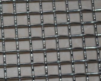 الصين 304 316 المنسوجة ميكرون الفولاذ المقاوم للصدأ شبكة أسلاك 1 ميكرون دقيقة الحجم، طول مخصص المزود