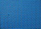 الأزرق 16 شبكة البوليستر مجفف الشاشة ل سولبلات اللب التعبئة، أوم أودم الخدمة المزود
